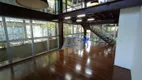 Foto 3 de Sala Comercial para alugar, 98m² em Vila Madalena, São Paulo