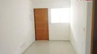 Foto 9 de Apartamento com 2 Quartos à venda, 34m² em Vila Carrão, São Paulo