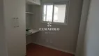 Foto 18 de Apartamento com 2 Quartos à venda, 61m² em Vila Apiai, Santo André