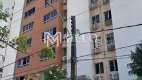 Foto 8 de Apartamento com 4 Quartos para venda ou aluguel, 120m² em Boa Viagem, Recife