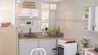 Foto 20 de Apartamento com 3 Quartos à venda, 90m² em Fradinhos, Vitória
