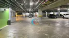 Foto 7 de Sala Comercial para alugar, 744m² em Pinheiros, São Paulo