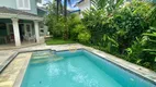 Foto 3 de Casa de Condomínio com 5 Quartos para venda ou aluguel, 230m² em Baleia, São Sebastião