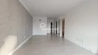 Foto 14 de Apartamento com 3 Quartos para venda ou aluguel, 95m² em Centro, São Leopoldo