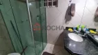 Foto 19 de Casa de Condomínio com 3 Quartos à venda, 250m² em Setor de Mansões de Sobradinho, Brasília