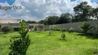 Foto 66 de Casa de Condomínio com 4 Quartos à venda, 625m² em Residencial Villa Verde , Senador Canedo