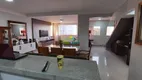 Foto 2 de Apartamento com 4 Quartos à venda, 225m² em Santa Maria, Uberaba