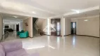 Foto 9 de Casa com 4 Quartos à venda, 712m² em Candelária, Natal