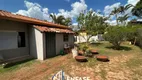 Foto 31 de Casa de Condomínio com 5 Quartos à venda, 200m² em Condomínio Fazenda Solar, Igarapé