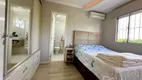 Foto 13 de Apartamento com 1 Quarto à venda, 32m² em Santo Antônio, Porto Alegre