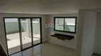 Foto 6 de Sobrado com 2 Quartos à venda, 120m² em Jardim Nathalie, Mogi das Cruzes