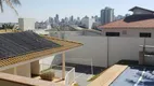 Foto 7 de Sobrado com 4 Quartos à venda, 411m² em Altamira, Uberlândia