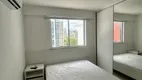 Foto 11 de Apartamento com 1 Quarto para alugar, 42m² em São Marcos, São Luís