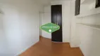 Foto 10 de Apartamento com 2 Quartos para alugar, 49m² em Socorro, São Paulo
