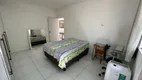 Foto 21 de Casa de Condomínio com 3 Quartos para venda ou aluguel, 230m² em Praia do Frânces, Marechal Deodoro