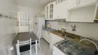 Foto 3 de Apartamento com 2 Quartos à venda, 69m² em São Mateus, Juiz de Fora