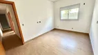 Foto 11 de Casa com 4 Quartos à venda, 210m² em Jaraguá, Belo Horizonte