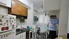 Foto 5 de Apartamento com 2 Quartos à venda, 50m² em Demarchi, São Bernardo do Campo