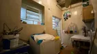 Foto 31 de Apartamento com 3 Quartos à venda, 100m² em Santa Rosa, Belo Horizonte