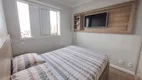 Foto 12 de Apartamento com 2 Quartos à venda, 60m² em Butantã, São Paulo