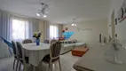 Foto 3 de Apartamento com 3 Quartos à venda, 94m² em Jardim Astúrias, Guarujá