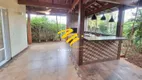 Foto 11 de Casa de Condomínio com 4 Quartos para venda ou aluguel, 210m² em Parque Imperador, Campinas