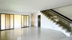 Foto 9 de Casa de Condomínio com 4 Quartos à venda, 176m² em Edson Queiroz, Fortaleza