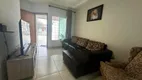 Foto 2 de Casa com 3 Quartos à venda, 68m² em Jardim São Silvestre, Maringá