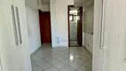 Foto 15 de Apartamento com 2 Quartos à venda, 65m² em Vila Guilhermina, Praia Grande