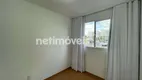 Foto 9 de Apartamento com 2 Quartos à venda, 45m² em Três Barras, Contagem