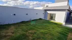 Foto 12 de Casa com 2 Quartos à venda, 76m² em Jardim Imperial, Lagoa Santa