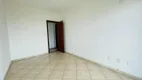 Foto 25 de Apartamento com 3 Quartos à venda, 137m² em Vila Guilhermina, Praia Grande
