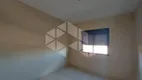 Foto 4 de Apartamento com 3 Quartos para alugar, 121m² em Duque de Caxias, Santa Maria