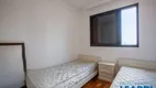 Foto 24 de Apartamento com 3 Quartos à venda, 84m² em Saúde, São Paulo