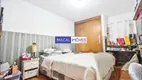 Foto 16 de Sobrado com 3 Quartos à venda, 150m² em Campo Belo, São Paulo