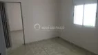 Foto 3 de Casa com 2 Quartos à venda, 198m² em Vila Nogueira, Diadema