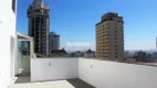 Foto 18 de Apartamento com 4 Quartos à venda, 642m² em Higienópolis, São Paulo