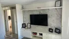 Foto 18 de Apartamento com 3 Quartos à venda, 104m² em Engenheiro Luciano Cavalcante, Fortaleza