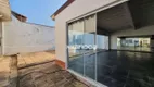 Foto 24 de Imóvel Comercial com 3 Quartos à venda, 240m² em Freguesia- Jacarepaguá, Rio de Janeiro