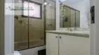 Foto 19 de Apartamento com 3 Quartos à venda, 384m² em Ipiranga, São Paulo