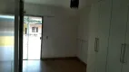 Foto 13 de Casa com 3 Quartos à venda, 90m² em da Luz, Nova Iguaçu