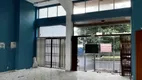 Foto 3 de Ponto Comercial para alugar, 200m² em Nossa Senhora de Lourdes, Caxias do Sul