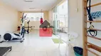 Foto 12 de Apartamento com 2 Quartos à venda, 70m² em Cambuci, São Paulo