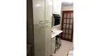 Foto 20 de Apartamento com 3 Quartos à venda, 65m² em Jardim Santa Emília, São Paulo