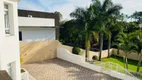 Foto 28 de Casa de Condomínio com 6 Quartos à venda, 528m² em Condominio Vale do Itamaraca, Valinhos