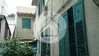 Foto 16 de Casa com 6 Quartos à venda, 312m² em Urca, Rio de Janeiro