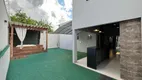 Foto 2 de Casa com 3 Quartos à venda, 200m² em Itaici, Caldas Novas