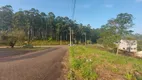 Foto 6 de Imóvel Comercial à venda, 1109m² em Floresta, Estância Velha