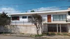Foto 19 de Casa com 3 Quartos à venda, 185m² em Jardim Meny, São Roque