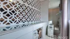 Foto 35 de Apartamento com 3 Quartos à venda, 165m² em Cambuci, São Paulo